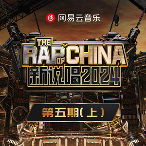 2023无遮阴分娩,微博
