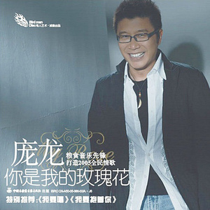 2023无遮阴分娩,微博
