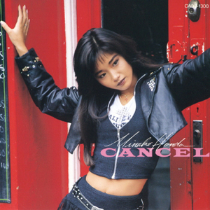 2023无遮阴分娩,微博
