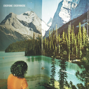 2023无遮阴分娩,微博
