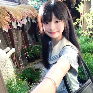 2023无遮阴分娩,微博
