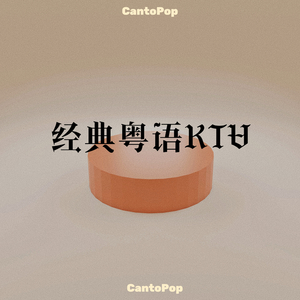 2023无遮阴分娩,微博
