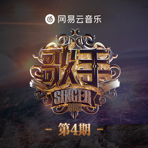 2023无遮阴分娩,微博
