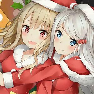 2023无遮阴分娩,微博
