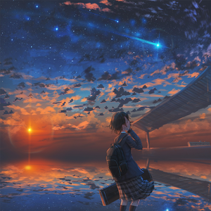 2023无遮阴分娩,微博
