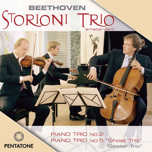 2023无遮阴分娩,微博
