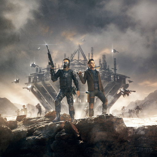 2023无遮阴分娩,微博
